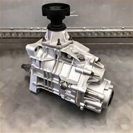 lt77 gearbox for sale