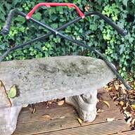 saddle stand for sale