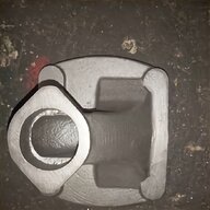airbag connector for sale
