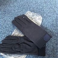 horse riding gloves for sale