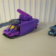 micromaster for sale