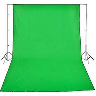 green screen for sale for sale
