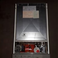 heat exchanger for sale