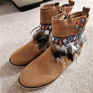 hidden wedge boots for sale