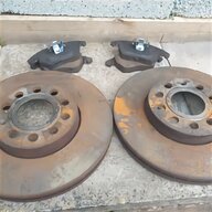 sv650 front brake discs for sale