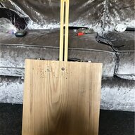 wooden easel for sale