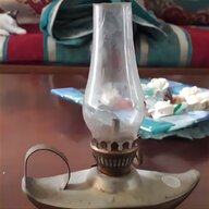 kerosene oil lamps for sale