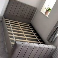 4ft bed storage for sale