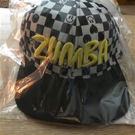 zumba clothes for sale