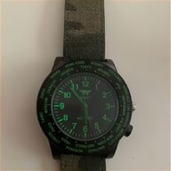 luminox watch for sale