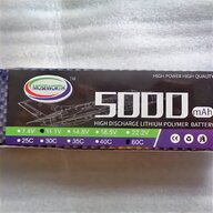 3 cell lipo battery for sale