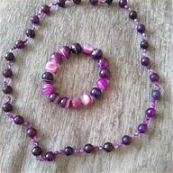 agate necklace for sale
