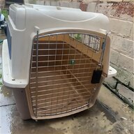 large cat igloo for sale
