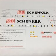 db schenker for sale