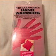 microwave hand warmers for sale