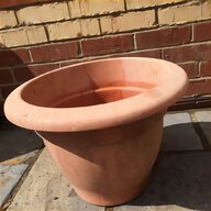 plastic chimney pot for sale