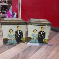 vintage swan music box for sale