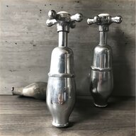 globe taps for sale