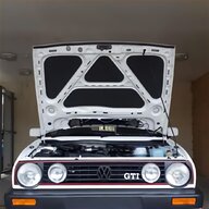vw g60 arch for sale