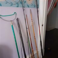 salmon fishing rods for sale