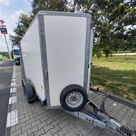 blue line trailers for sale for sale