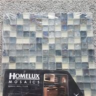mosaic tiles 20mm for sale
