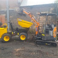 neuson 2503 diggers for sale