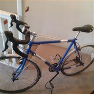 steel touring frame for sale