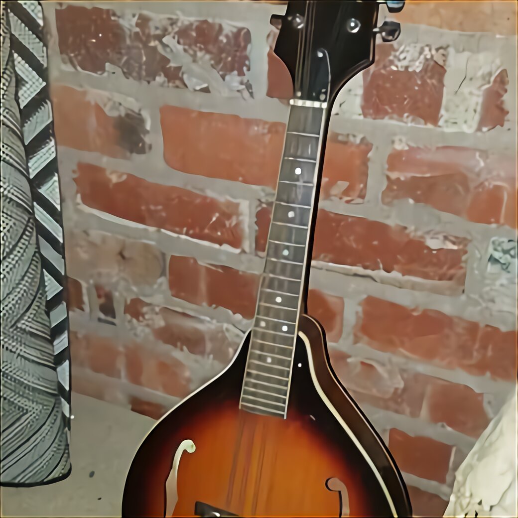 music instrument for sale