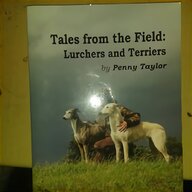 working terrier books for sale