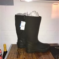 mucker boots for sale