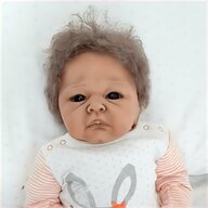 ethnic reborn dolls for sale