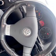 mercedes steering wheel for sale