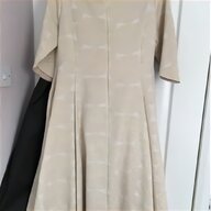 charas dress for sale
