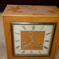 clock spring for sale