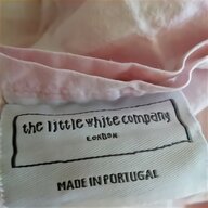 white company pillow case for sale