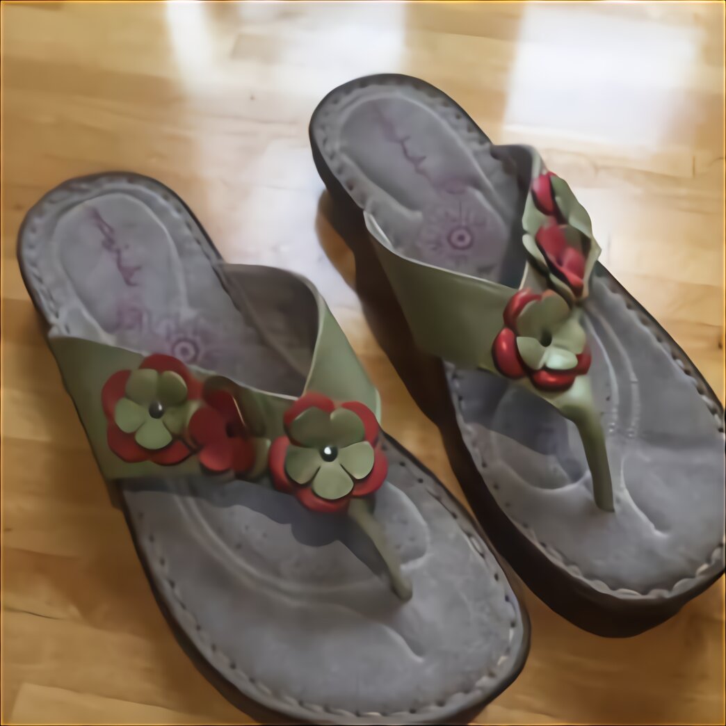 Moshulu Sandals for sale in UK | 57 used Moshulu Sandals