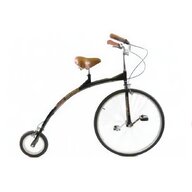 vintage penny farthing for sale