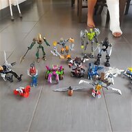 transformers generation 1 for sale