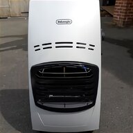 truma gas heater for sale