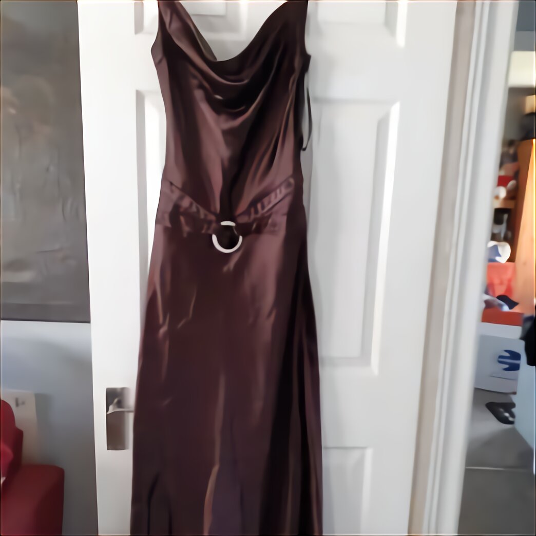 Satin Maid for sale in UK | 55 used Satin Maids