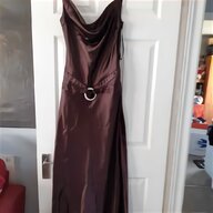 satin maid for sale