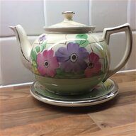 arthur wood teapot for sale