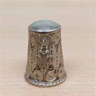 thimble full for sale