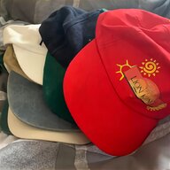 dorfman pacific hats for sale