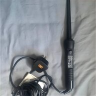 wand attachment for sale