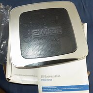 bt wireless router for sale