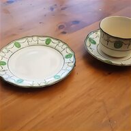 large breakfast cup for sale