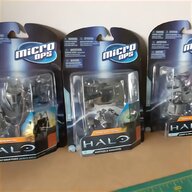 halo toys for sale