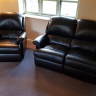 sherborne recliner chair for sale